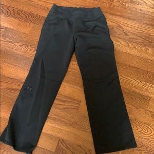 Under Armour lounge pants